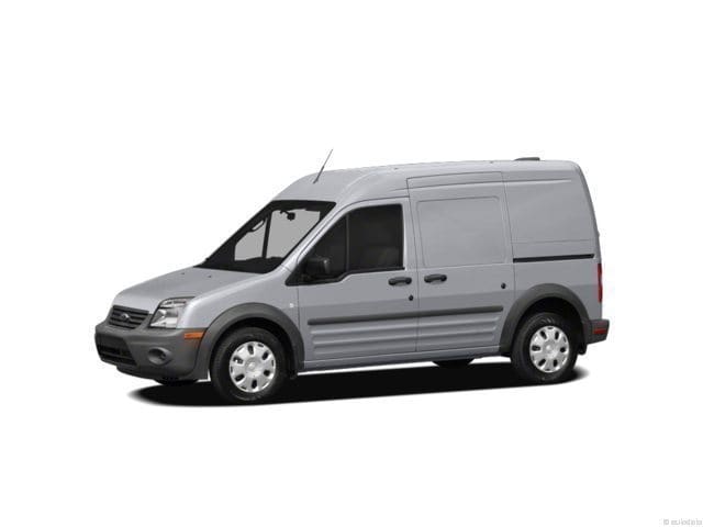 ford transit connect 2013 NM0LS7DN6DT163162 image